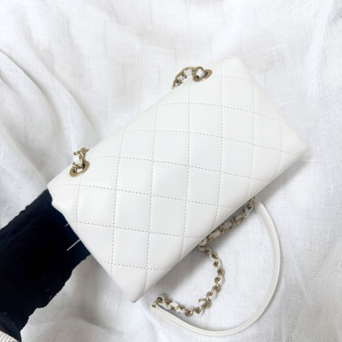 Chanel bag 