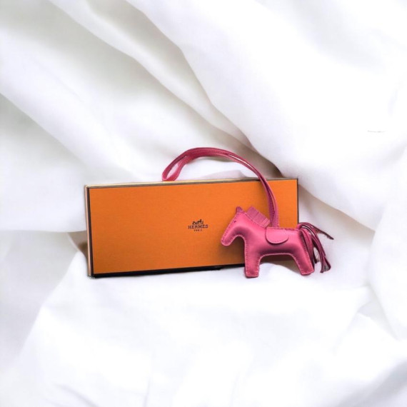 Hermès rodeo