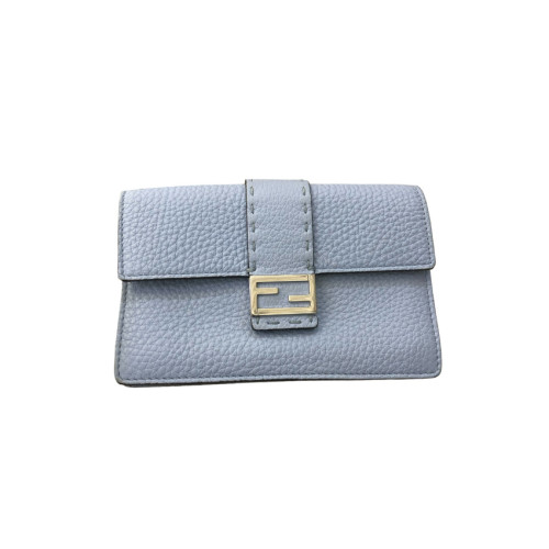 Fendi Baguette Pouch