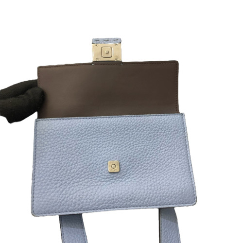 Fendi Baguette Pouch