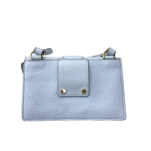 Fendi Baguette Pouch