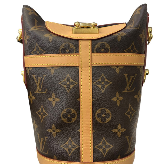 LV Duffle