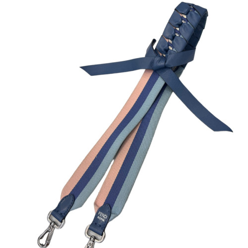 Fendi Strap 