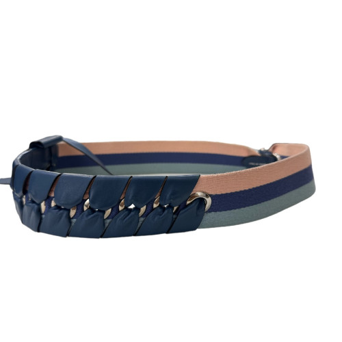 Fendi Strap 