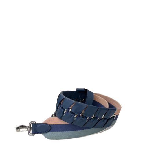 Fendi Strap 