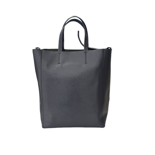 Celine Tote