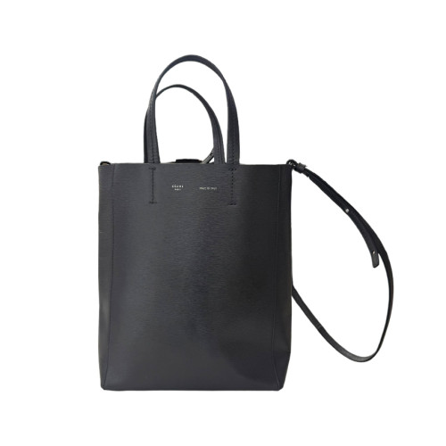 Celine Tote