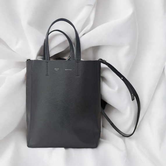 Celine Tote