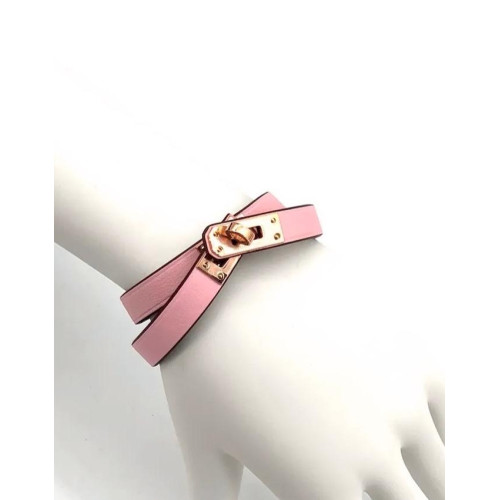 Hermès Kelly bracelet 