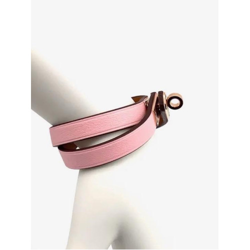 Hermès Kelly bracelet 