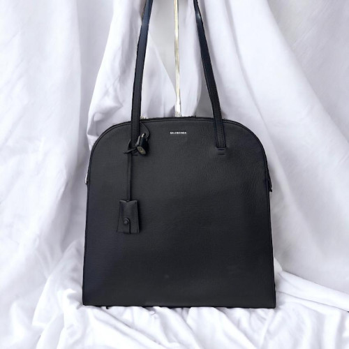 Balenciaga Shoulder Bag