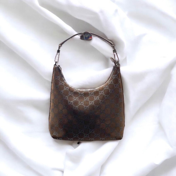 Gucci  bag