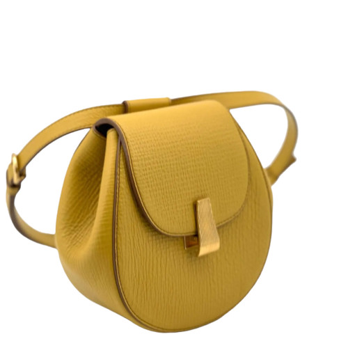 Bottega veneta belt bag