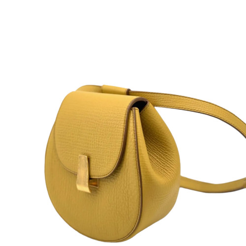 Bottega veneta belt bag