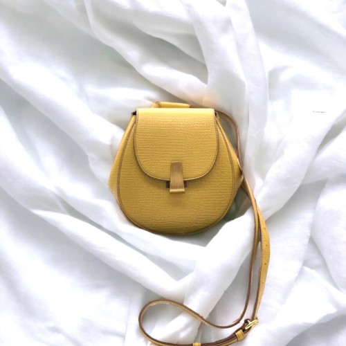 Bottega veneta belt bag