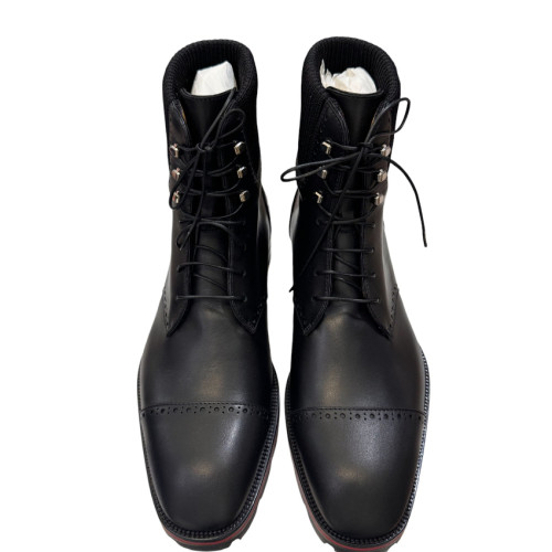 Christian Louboutin Trapman Boots