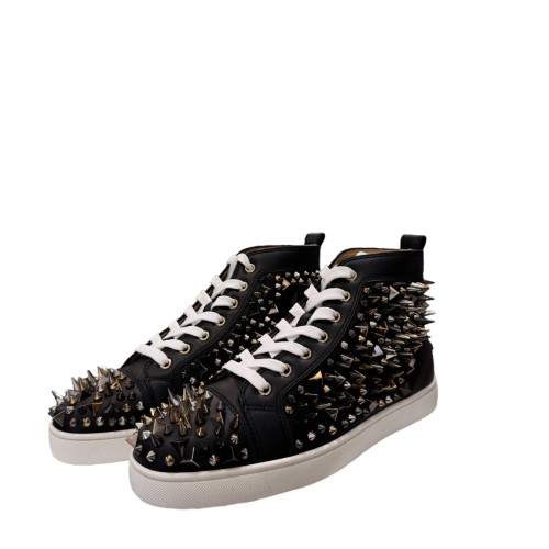 Christian Louboutin Pik Pik Sneakers