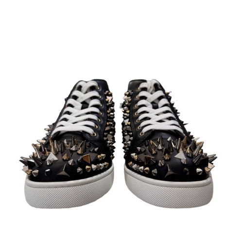 Christian Louboutin Pik Pik Sneakers