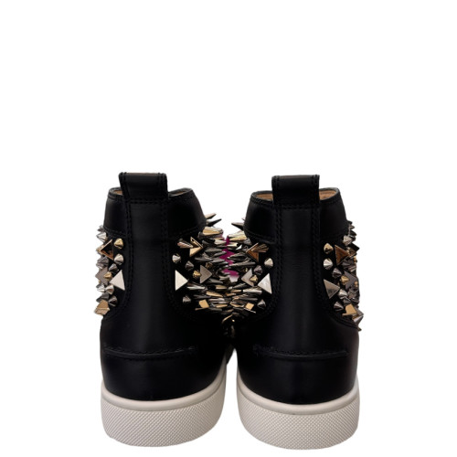 Christian Louboutin Pik Pik Sneakers