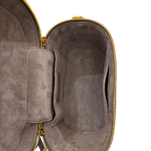 Dior DiorTravel Vanity Case 