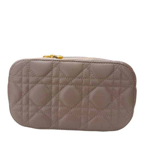 Dior DiorTravel Vanity Case 