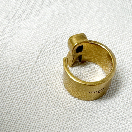 Dior Ring 