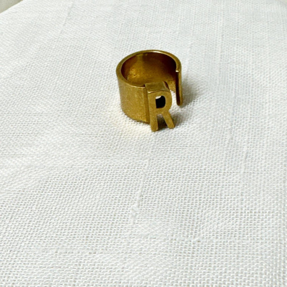 Dior Ring 