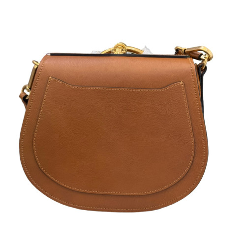 Chloé Nile Bracelet Bag