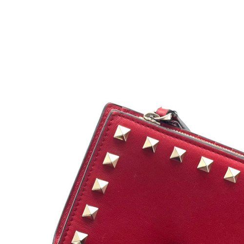 Valentino wallet