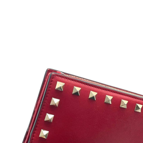 Valentino wallet