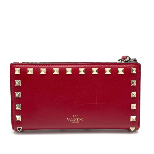 Valentino wallet