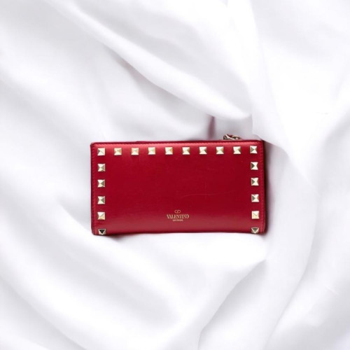 Valentino wallet