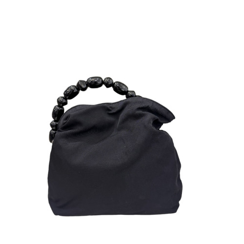 Dior Nylon Handle Bucket