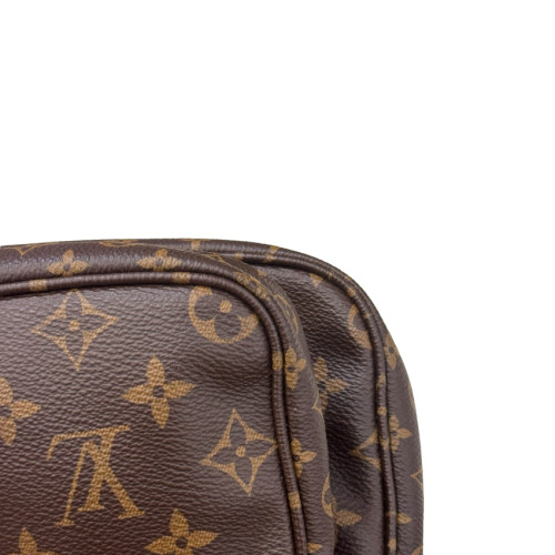 LV Multi Pochette Accessories 