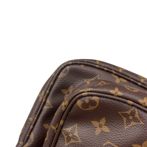 LV Multi Pochette Accessories 