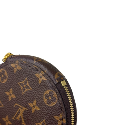 LV Multi Pochette Accessories 