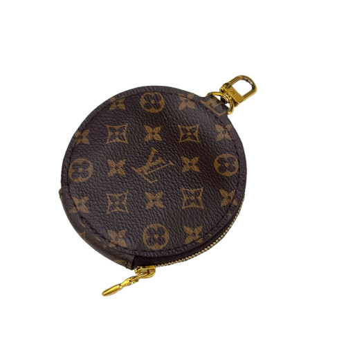 LV Multi Pochette Accessories 