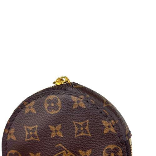 LV Multi Pochette Accessories 