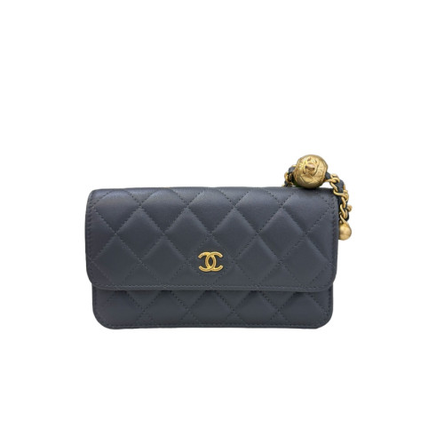 Chanel Pearl Crush WOC