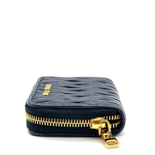 Miu miu coins bag