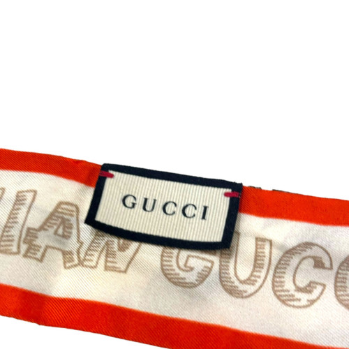 Gucci Twilly