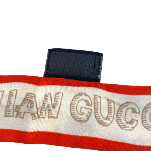 Gucci Twilly