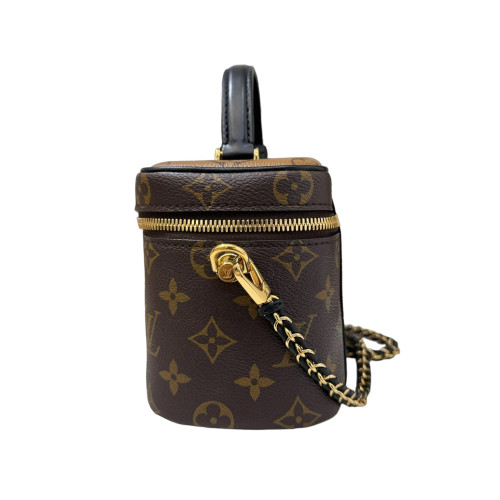 LV Vanity PM