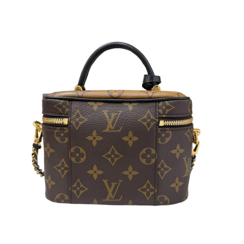 LV Vanity PM