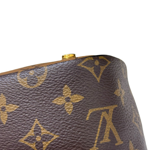 LV Vanity PM