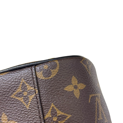 LV Vanity PM