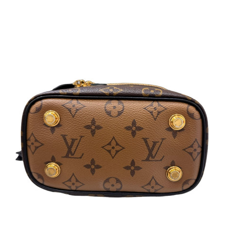 LV Vanity PM