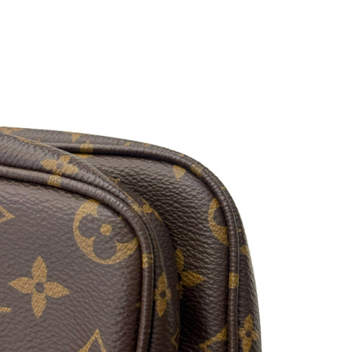 Lv Multi Pochette Accessories