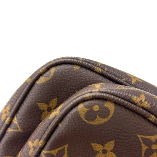 Lv Multi Pochette Accessories