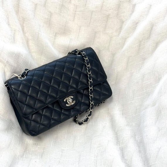 Chanel CF 25cm